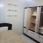 Apartamento Beira Mar- Praia Do Forte Excelente Para Temporada!!