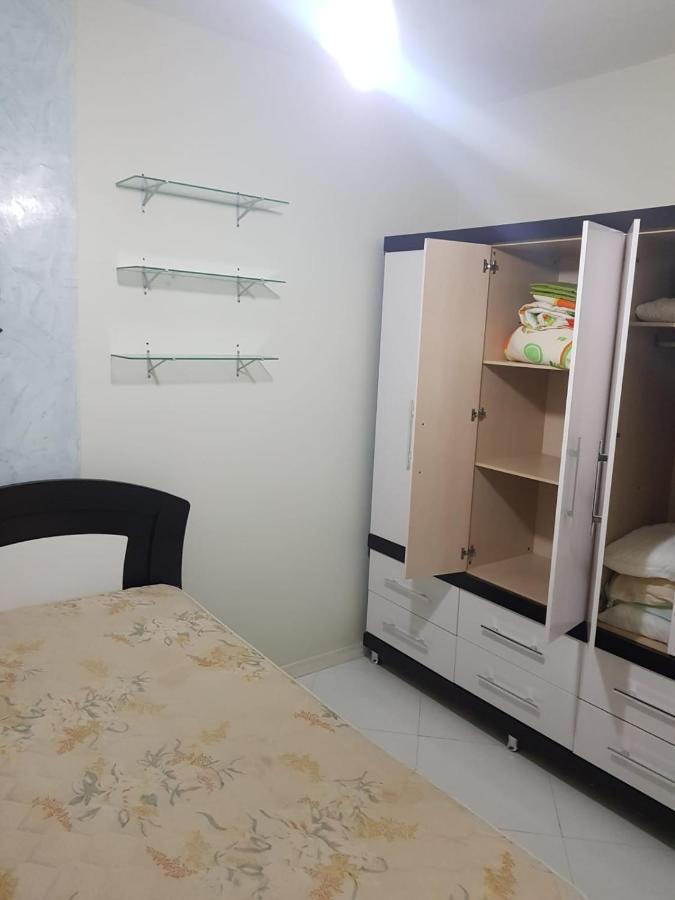 Beira Mar- Do Excelente Temporada!! Apartment *