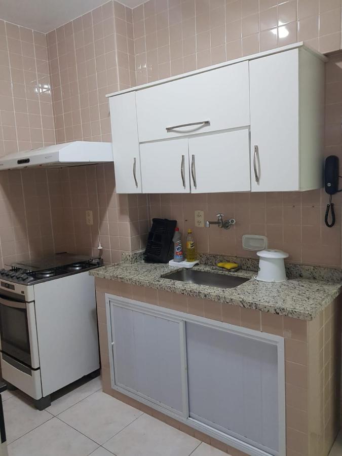Apartment Beira Mar- Do Excelente Temporada!! *