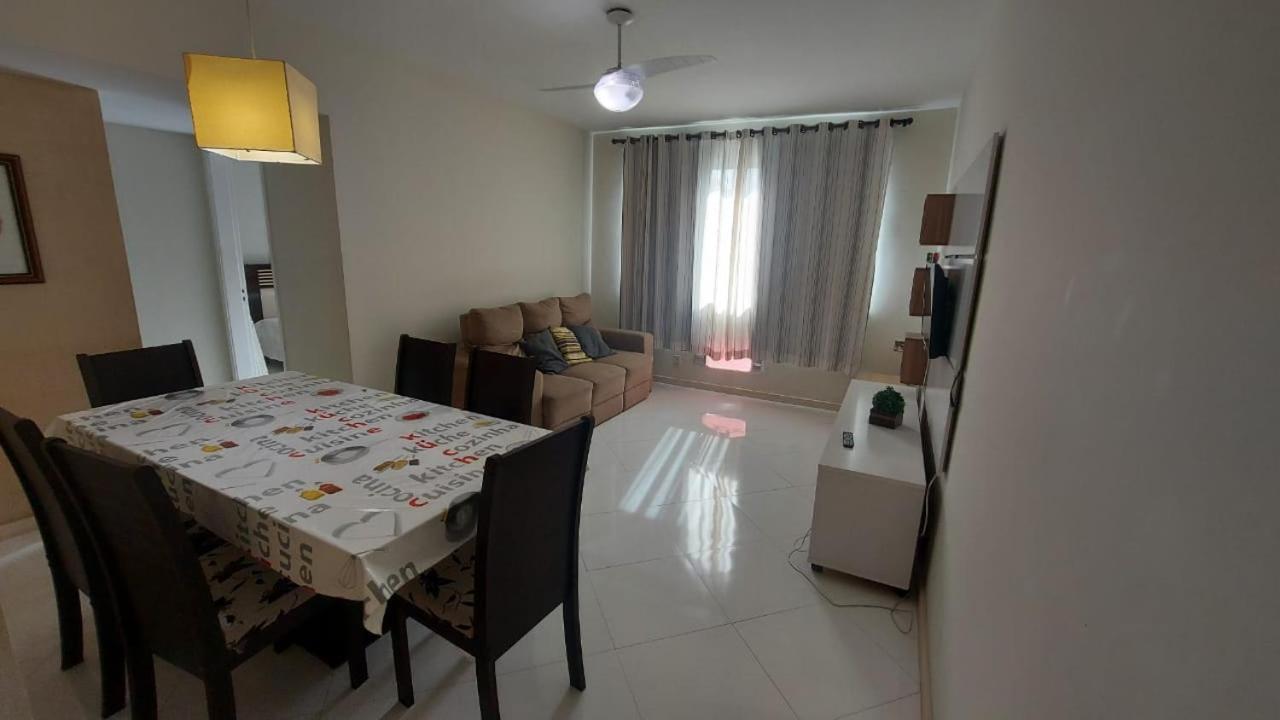 Apartment Beira Mar- Do Excelente Temporada!! Cabo Frio