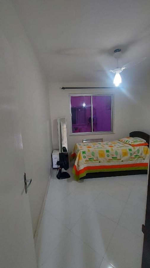 Apartment Beira Mar- Do Excelente Temporada!! *